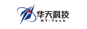 華天科技